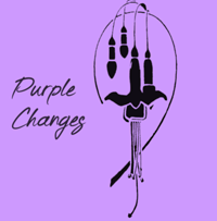Purple Changes